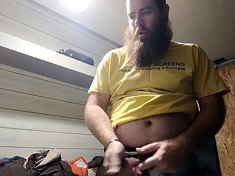 ThisGuy42o online show from July 16, 8:55 am
