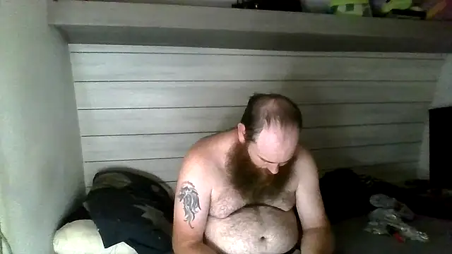 ThisGuy42o online show from July 21, 9:49 pm