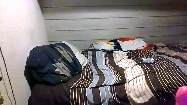 ThisGuy42o online show from June 25, 2:20 am