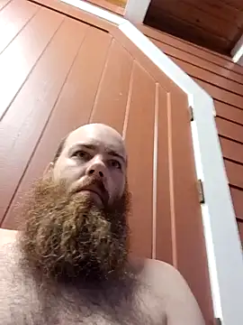 ThisGuy42o online show from June 20, 10:20 am