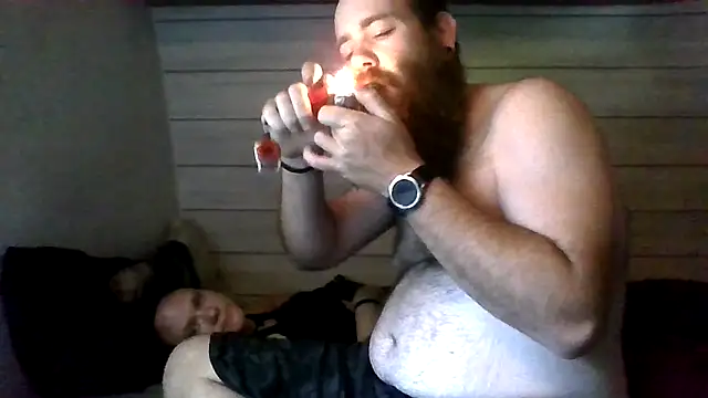 ThisGuy42o online show from July 18, 1:52 pm