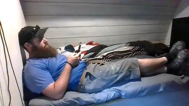 ThisGuy42o online show from July 1, 8:09 pm