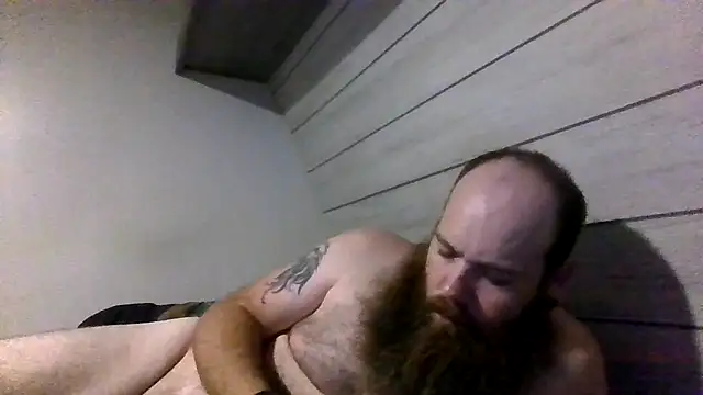 ThisGuy42o online show from June 17, 3:50 am