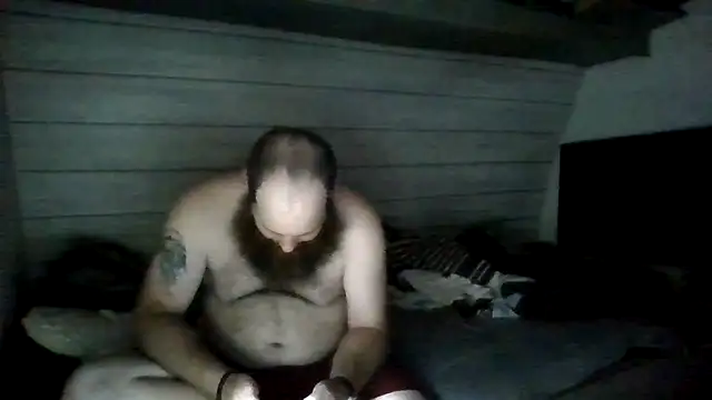 ThisGuy42o online show from July 13, 4:28 pm