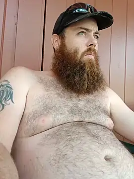 ThisGuy42o online show from June 23, 9:24 pm