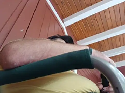 ThisGuy42o online show from June 20, 10:26 pm