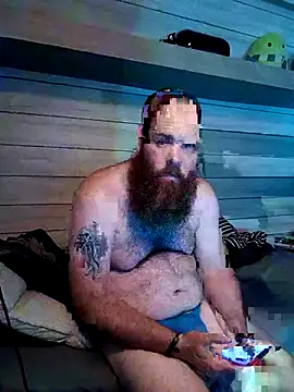 ThisGuy42o online show from July 12, 1:39 am