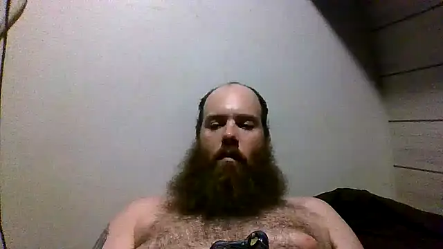 ThisGuy42o online show from July 29, 12:10 am