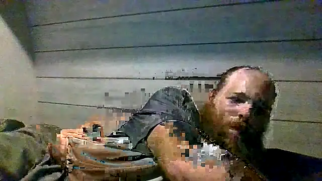 ThisGuy42o online show from July 2, 9:43 pm