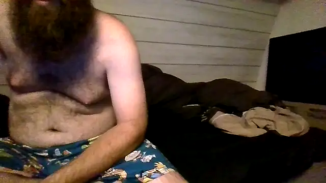 ThisGuy42o online show from July 30, 10:53 pm