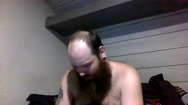 ThisGuy42o online show from July 17, 9:45 pm