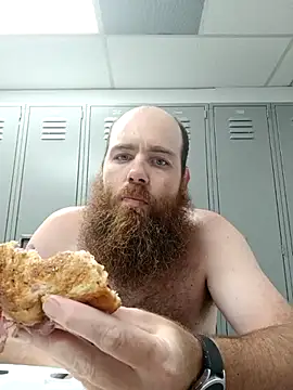 ThisGuy42o online show from June 30, 4:29 pm