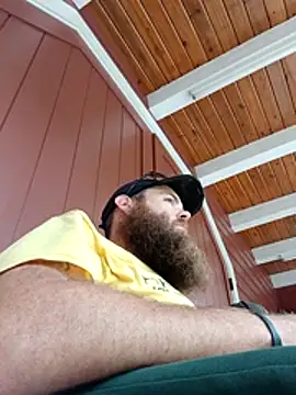 ThisGuy42o online show from June 22, 7:00 pm