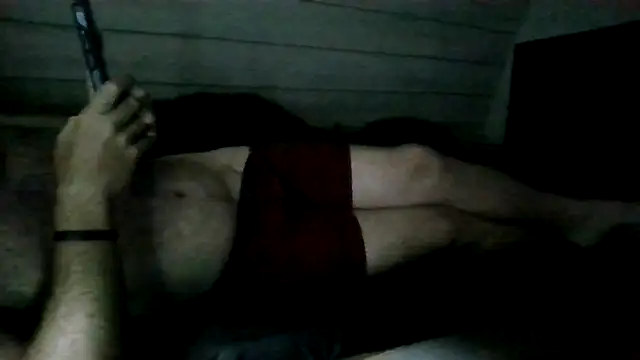 ThisGuy42o online show from July 29, 9:47 pm