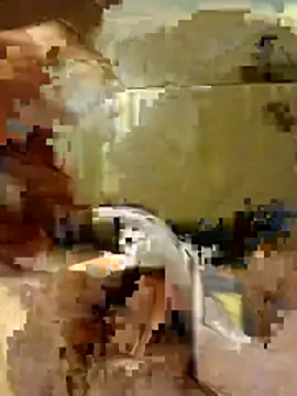ThisGuy42o online show from June 22, 4:53 am
