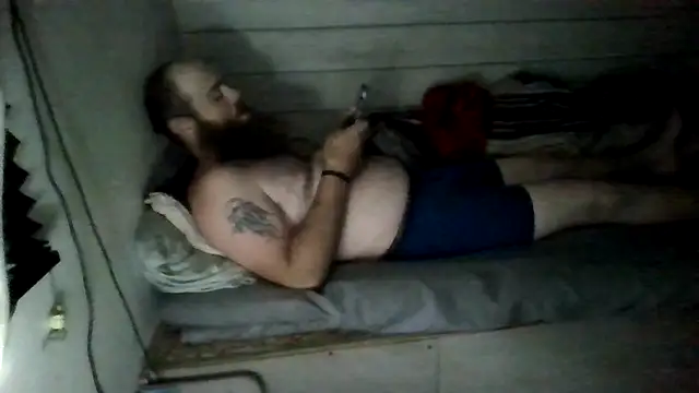 ThisGuy42o online show from June 26, 9:09 pm
