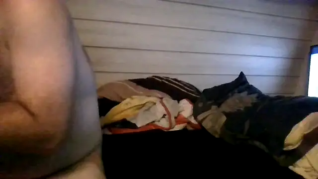ThisGuy42o online show from July 28, 1:13 am