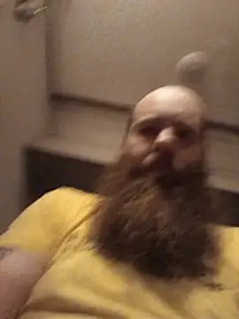 ThisGuy42o online show from July 8, 10:27 am