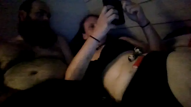 ThisGuy42o online show from July 23, 10:28 pm