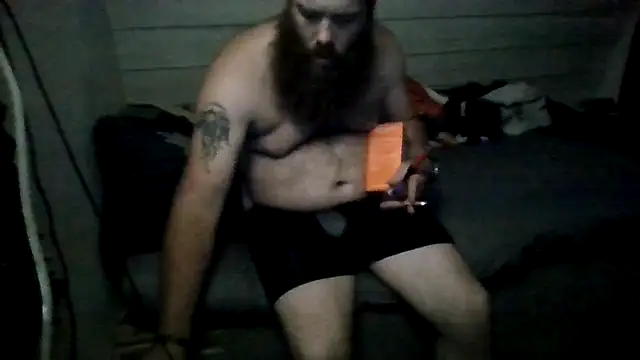 ThisGuy42o online show from July 10, 10:43 pm