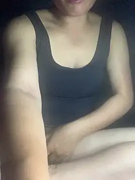 Snapshot of Nelly_sexy chatting on July 29, 2:38 pm Nelly sexy online show from July 29, 2:38 pm