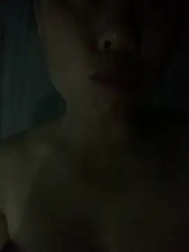 Snapshot of Nelly_sexy chatting on July 16, 9:23 pm Nelly sexy online show from July 16, 9:23 pm