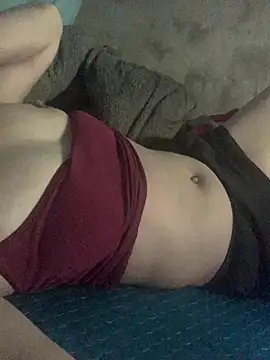 Snapshot of Nelly_sexy chatting on July 4, 4:52 am Nelly sexy online show from July 4, 4:52 am