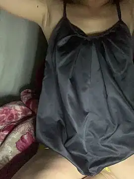Snapshot of Nelly_sexy chatting on July 19, 1:25 am Nelly sexy online show from July 19, 1:25 am