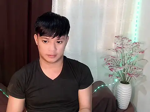kingdomcum96 online show from July 14, 2:05 am