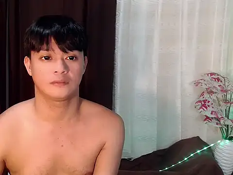 kingdomcum96 online show from August 1, 8:01 am