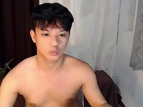 kingdomcum96 online show from June 21, 1:28 pm
