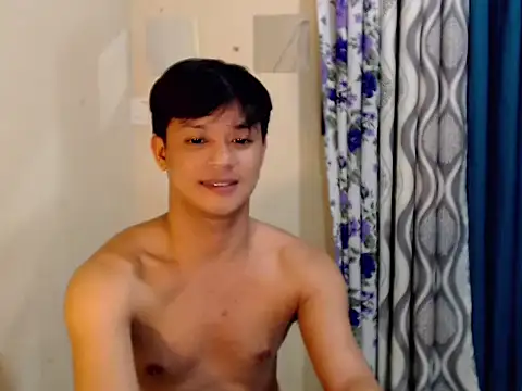 kingdomcum96 online show from June 25, 5:12 am