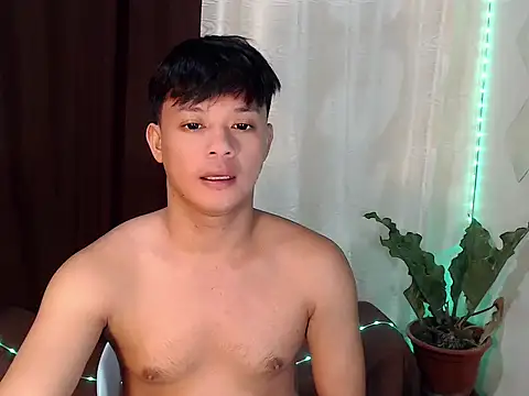 kingdomcum96 online show from July 3, 10:27 pm