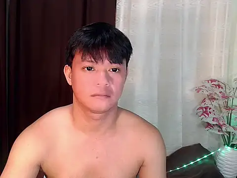 kingdomcum96 online show from August 2, 9:34 pm