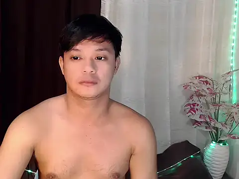 kingdomcum96 online show from August 6, 9:54 pm