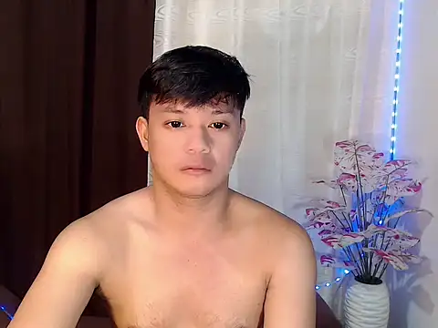 kingdomcum96 online show from July 13, 9:47 pm