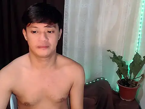 kingdomcum96 online show from June 30, 10:21 pm