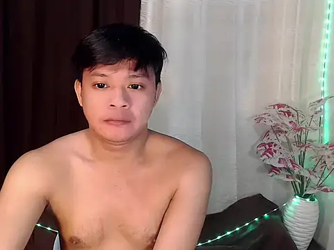 kingdomcum96 online show from August 5, 10:26 pm