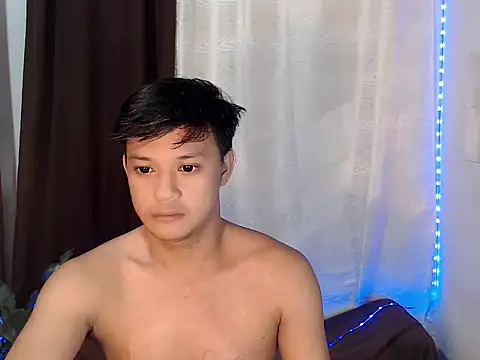 kingdomcum96 online show from June 19, 10:25 pm