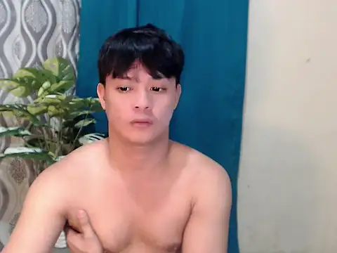 kingdomcum96 online show from July 24, 1:40 pm