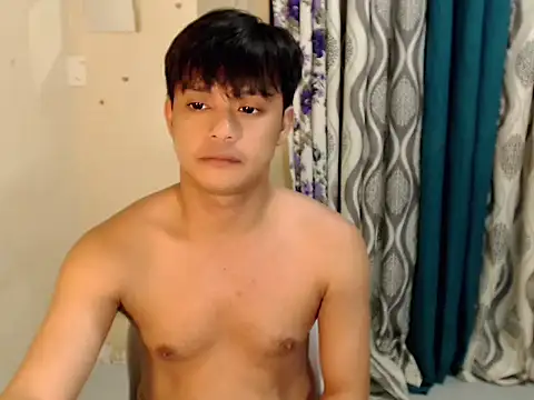 kingdomcum96 online show from June 22, 10:40 pm