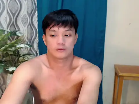 kingdomcum96 online show from July 18, 3:15 am
