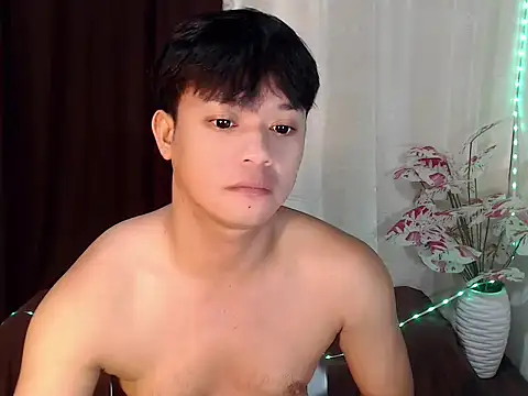kingdomcum96 online show from August 8, 9:00 pm