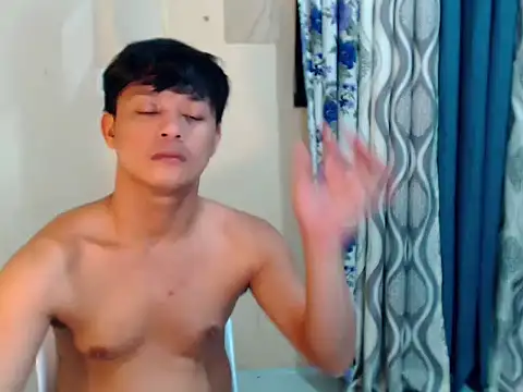 kingdomcum96 online show from June 25, 5:18 pm