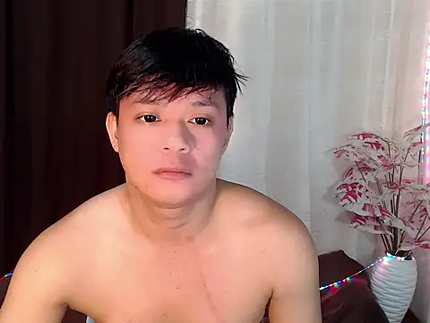 kingdomcum96 online show from August 4, 10:25 pm