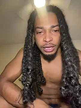 Snapshot of johnfoe4 chatting on July 17, 5:48 am johnfoe4 online show from July 17, 5:48 am