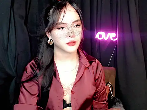 ExpensiveTiffanyxx online show from July 15, 12:23 pm