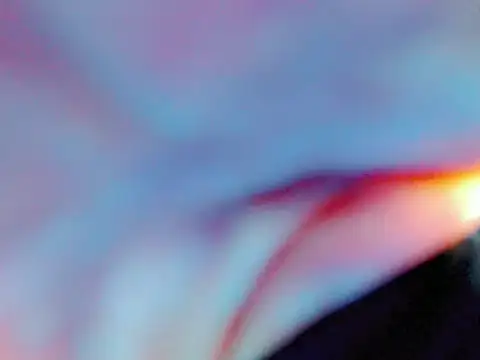 ExpensiveTiffanyxx online show from June 19, 1:50 pm