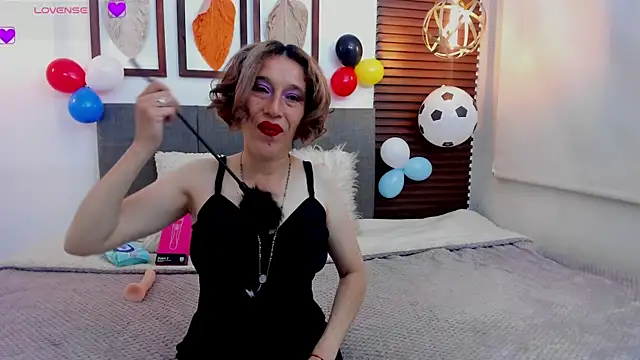 Margott mature online show from July 8, 12:28 pm