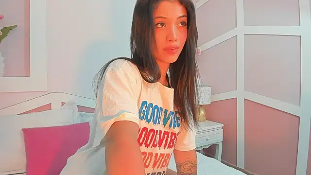 Skinnysweet   online show from June 20, 5:29 pm
